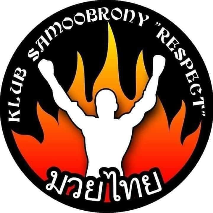 Logotyp Grzesiak Michał 