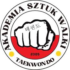 Logotyp Teakwon-do Matwiej