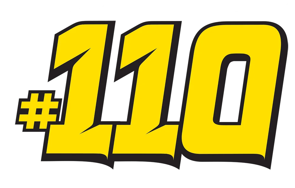 Logotyp Kuba Krawczyk #110